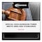 Innovera Reman Yellow Hi-Yield Toner, For Brother TN227, 2,300 Page-Yield IVRTN227Y - alternate 6
